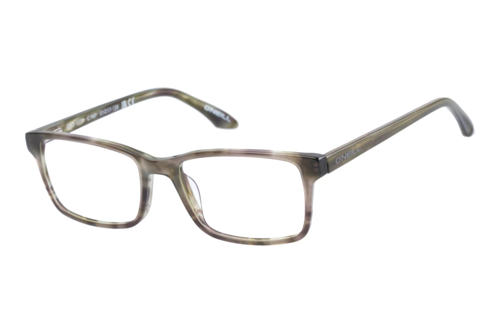 O`Neill   ON 963061 40 Grün